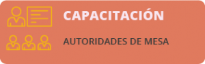 autoridades-cap-autoridades-300x94