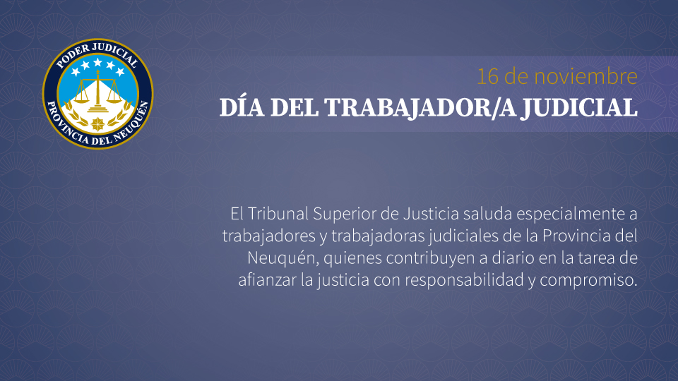 salutacion-dia-del-trabajador-judicial-2022