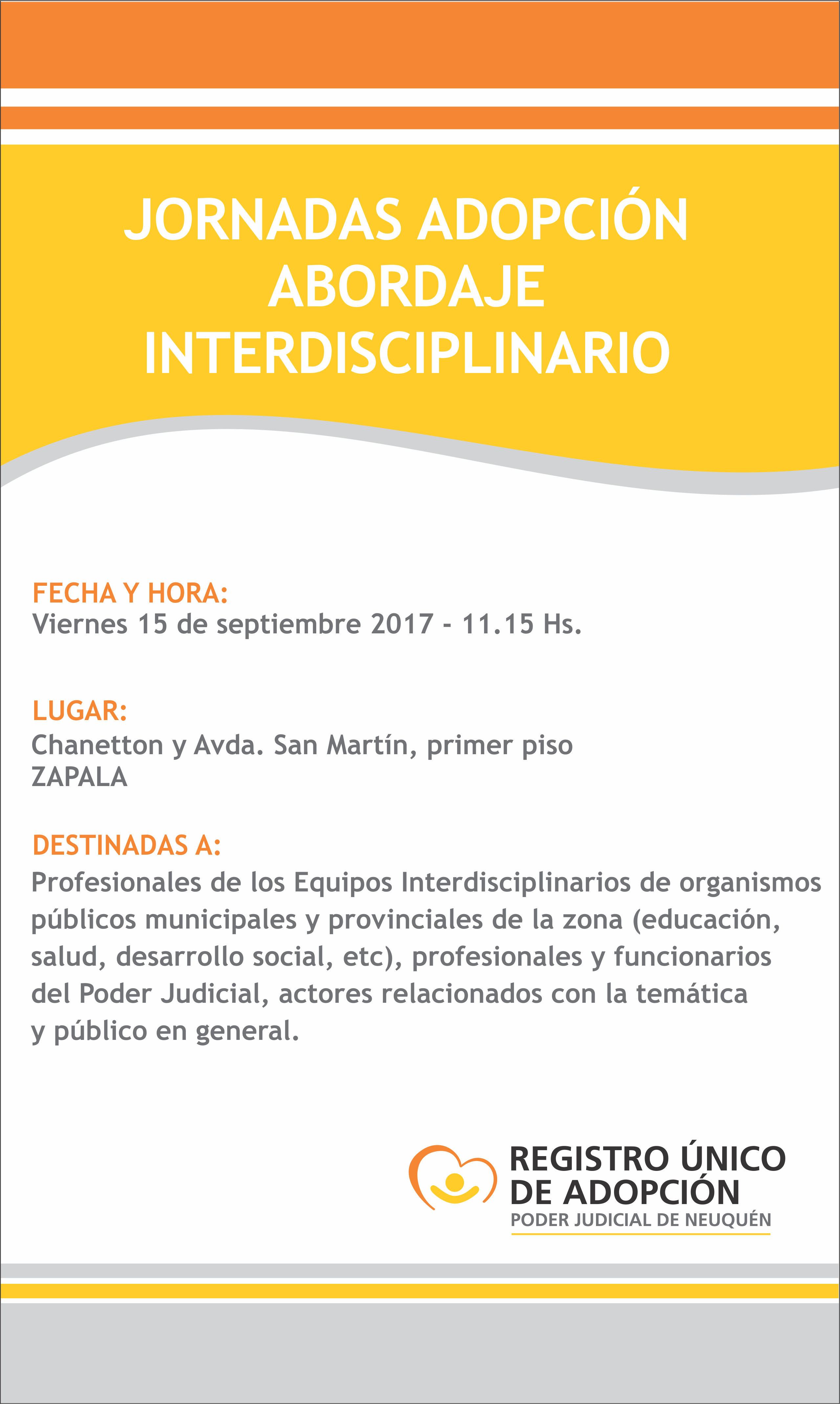 JornadasRUA15-09