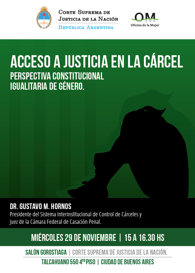 29-11-17-VideoConferencia-Acceso-Justicia-01