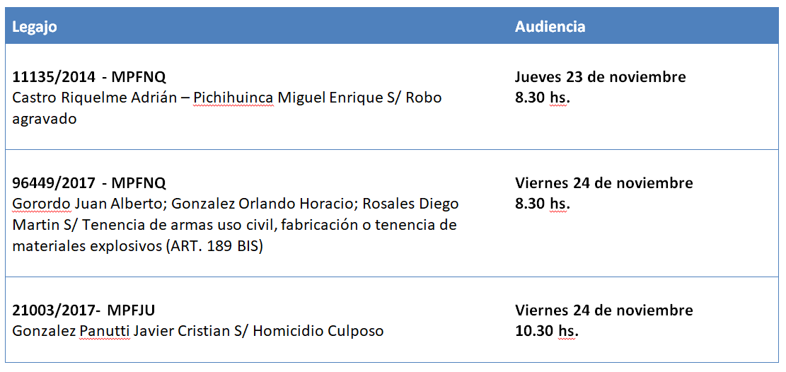 SalaPenal23y24-de-noviembre