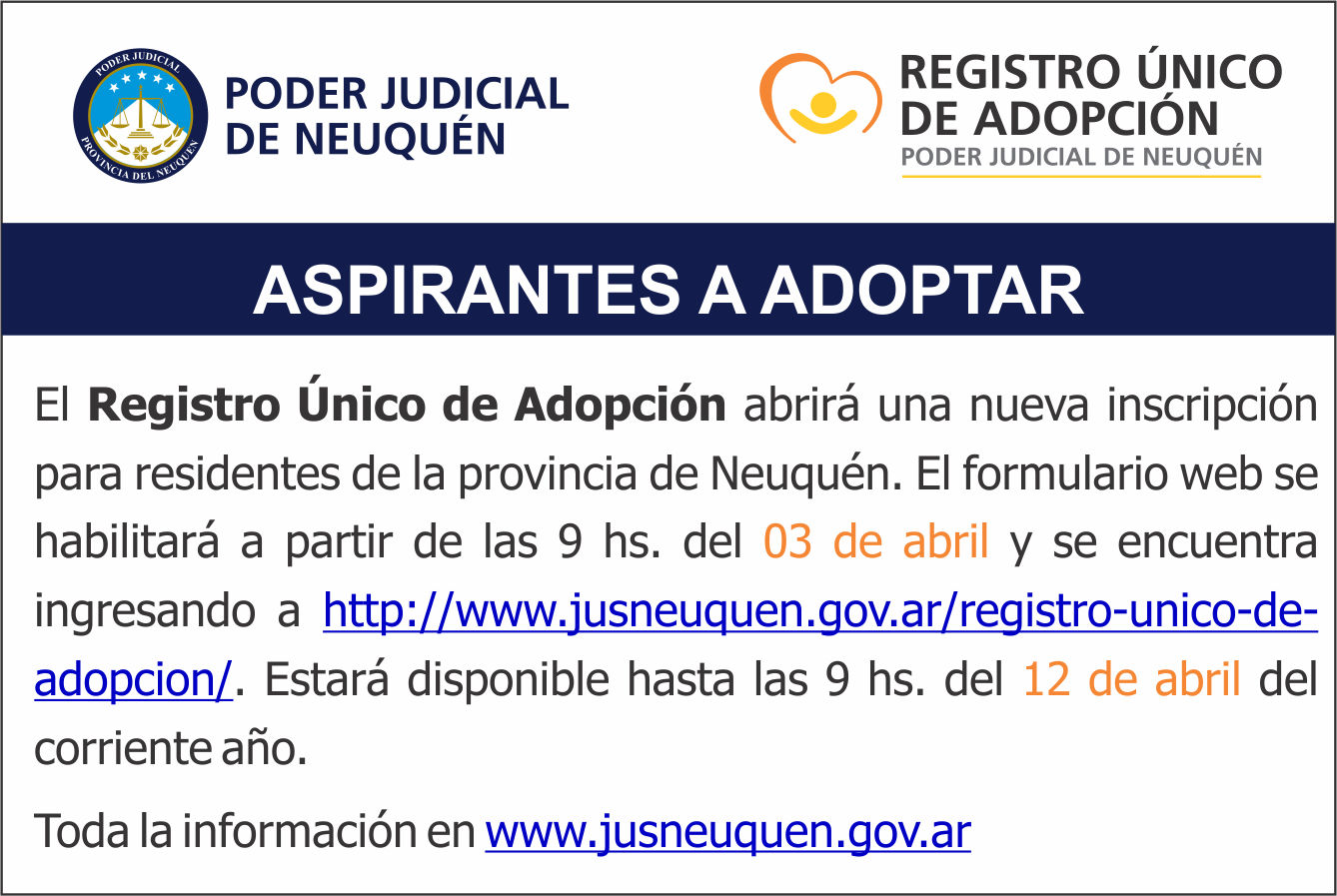 abril2018RUA