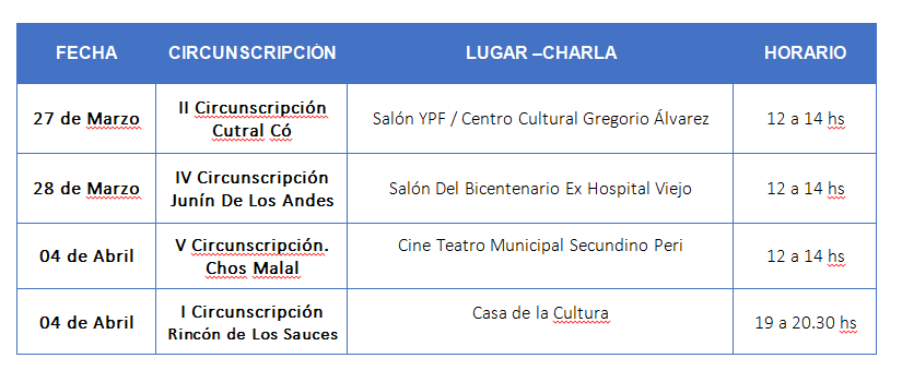 charlas-informativas-4
