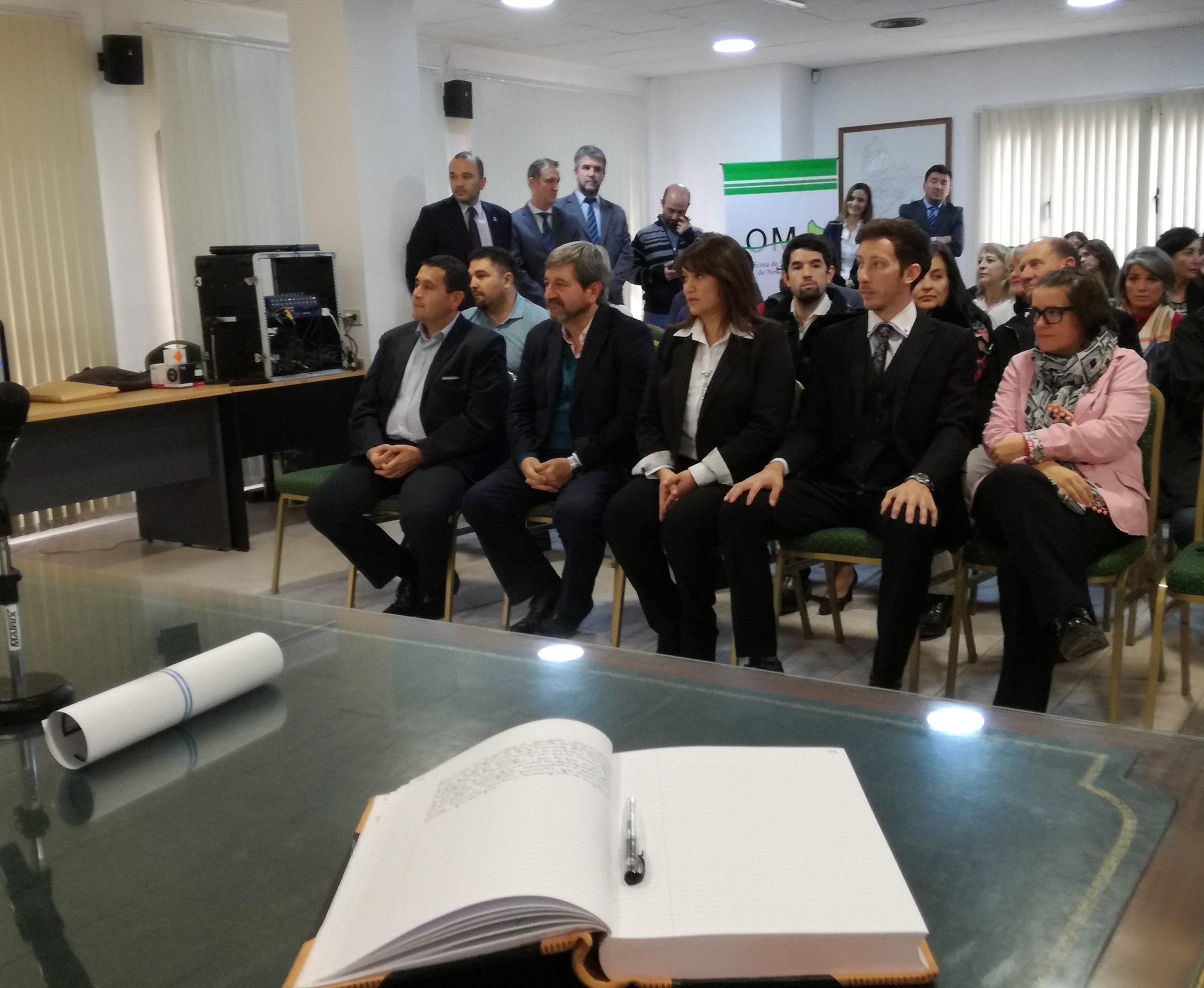 03mayo2018JuramentoLeticiaLorenzo2