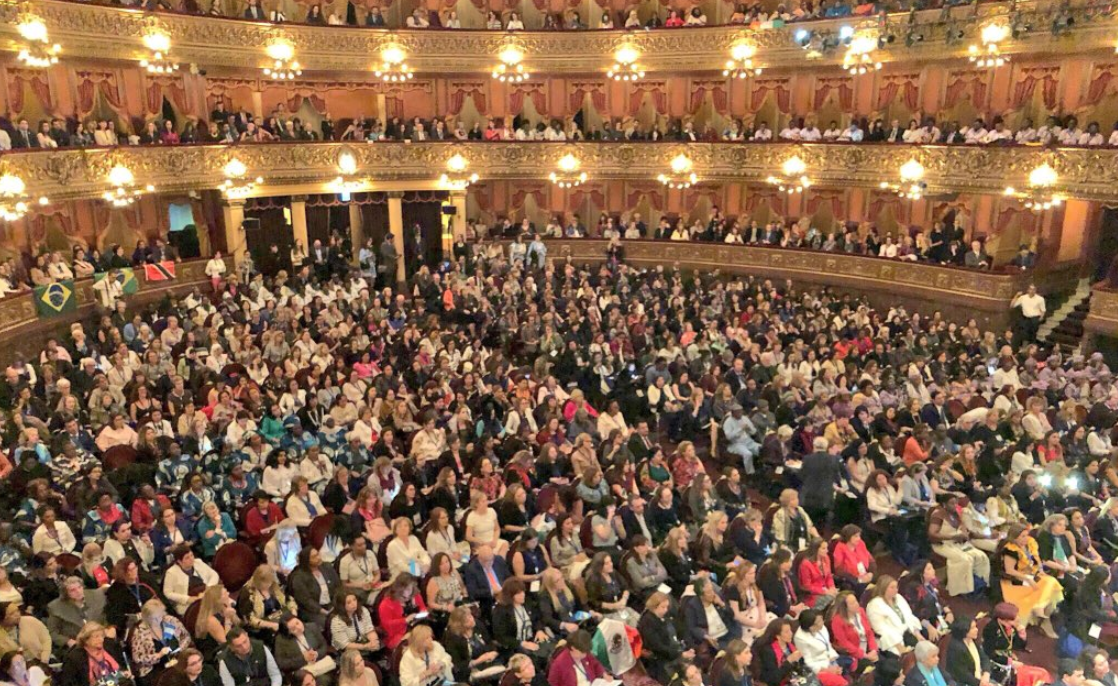 teatroColon