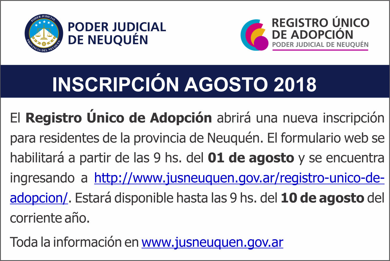 AvisoRUA_agosto2018