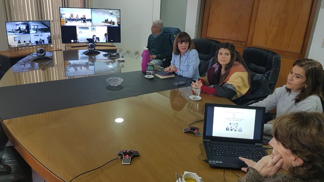 27julio2018videoconferencia