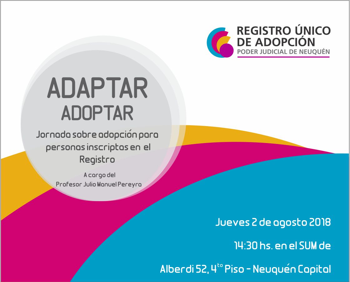 AFICHE-ADAPTAR-ADOPTAR-WEB-PRINCIPAL-2