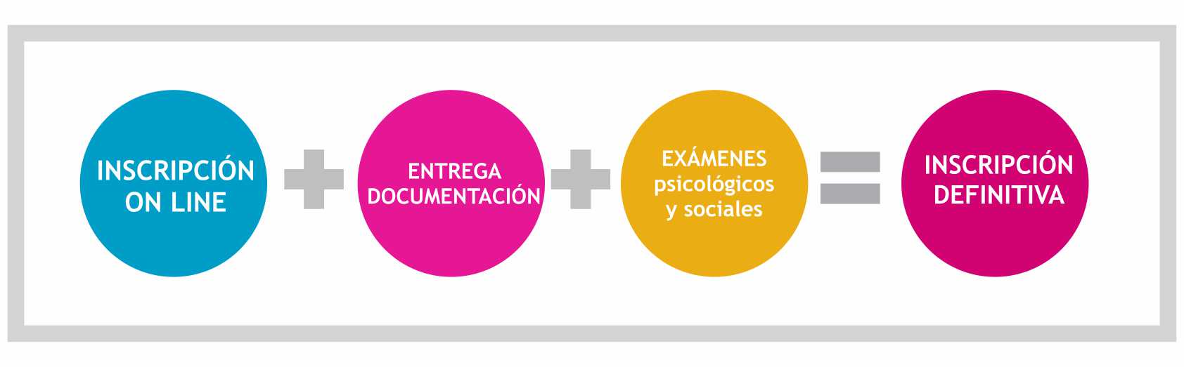 CUADRO-PARA-WEB-2