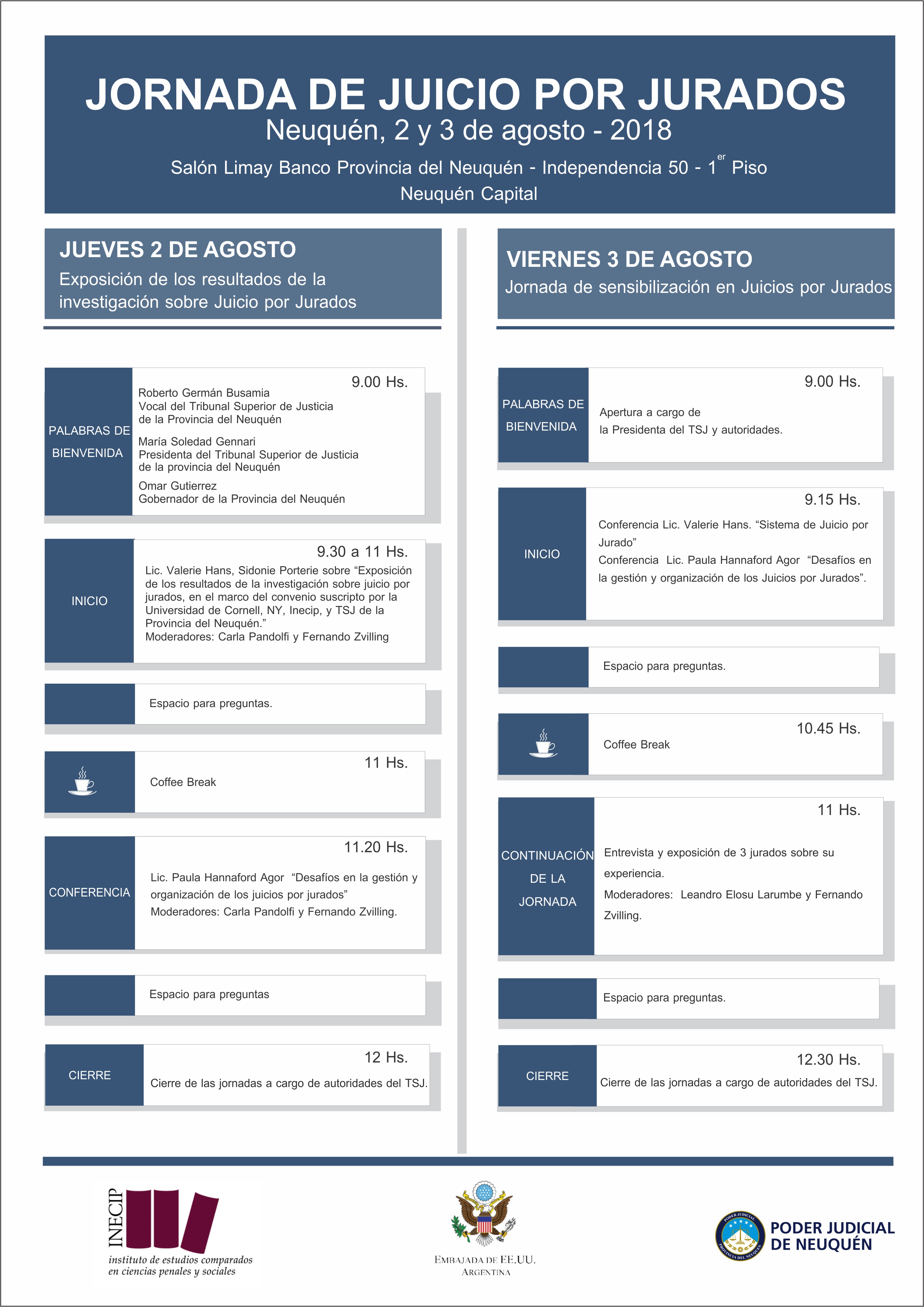 PROGRAMA-JXJ-5