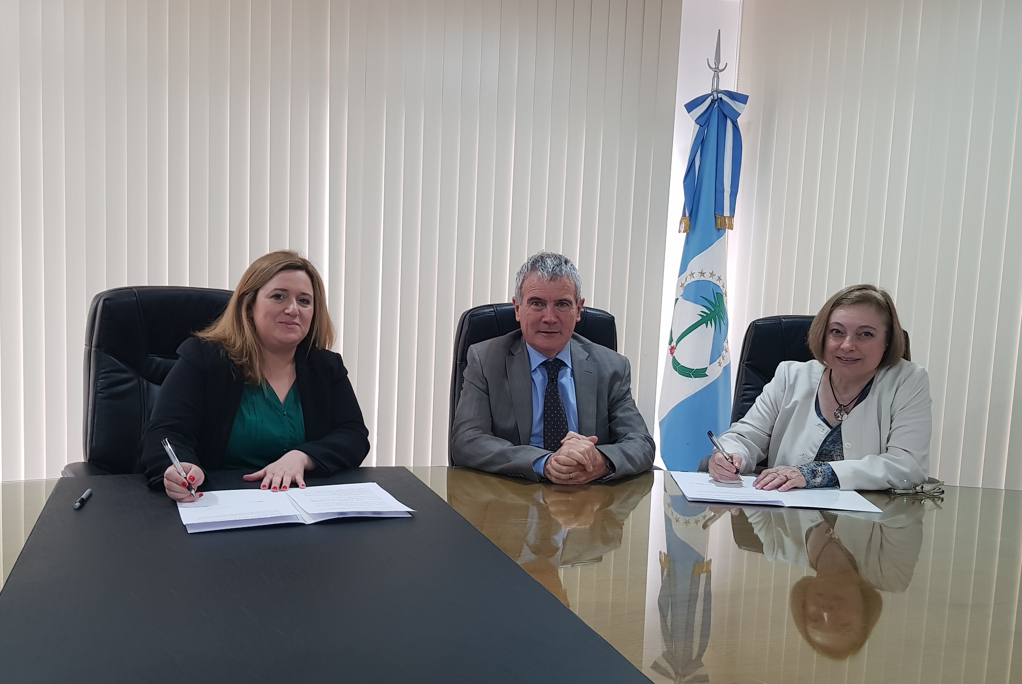 FIRMAconvenio