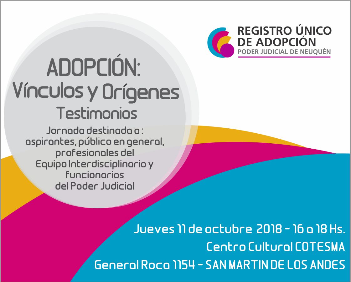 AFICHE-VINCULOS-Y-ORIGENES