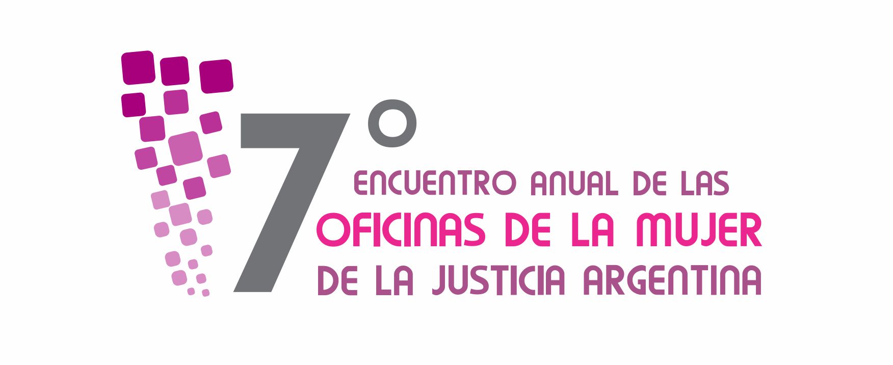 logo_encuentro_recuadro-5