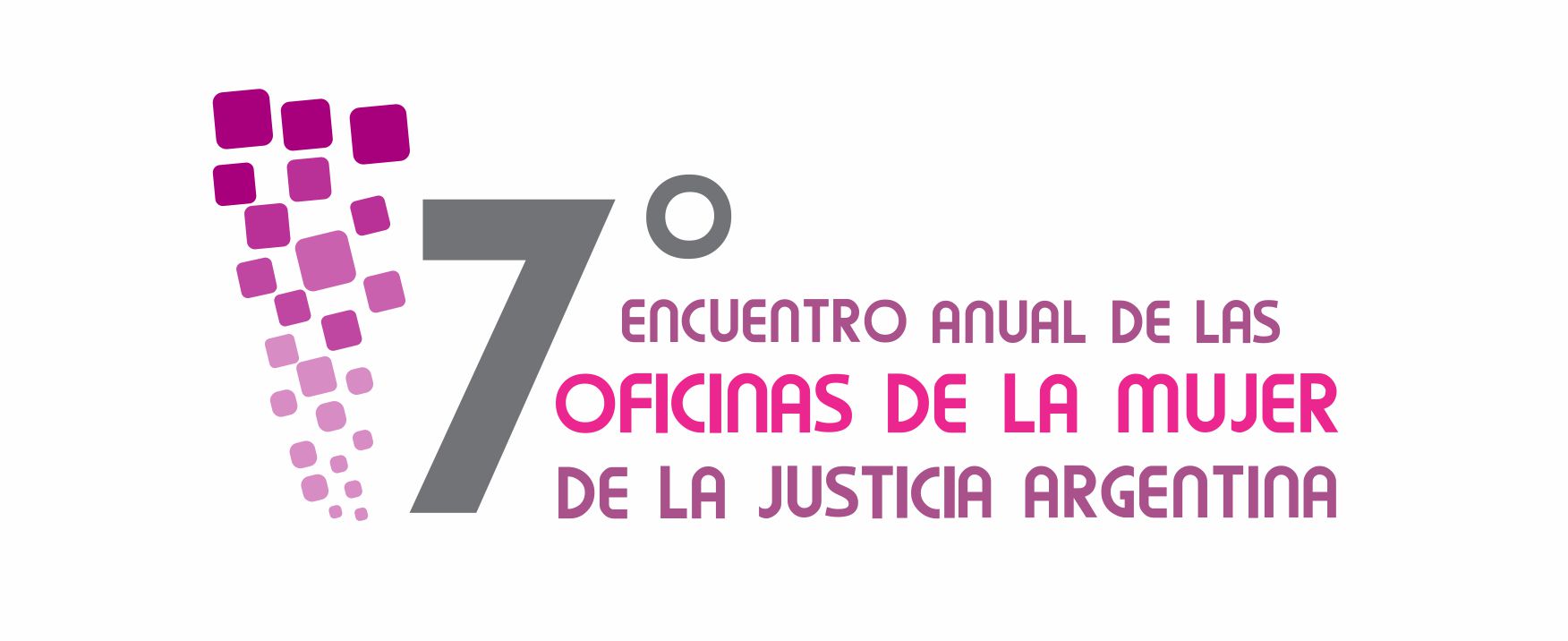 logo_encuentro_recuadro-5