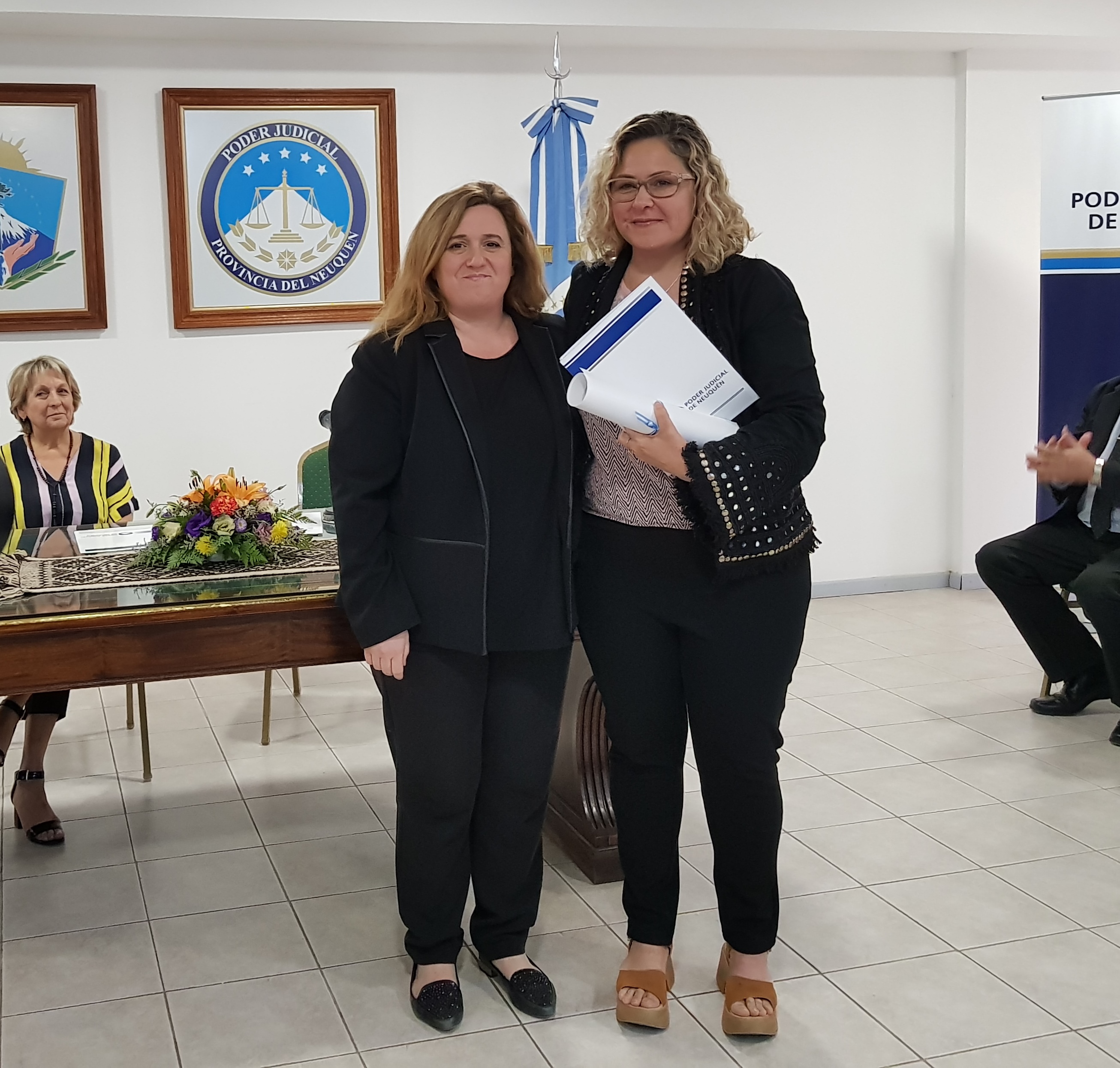 10dic2018proclamacionconsejeras--42-