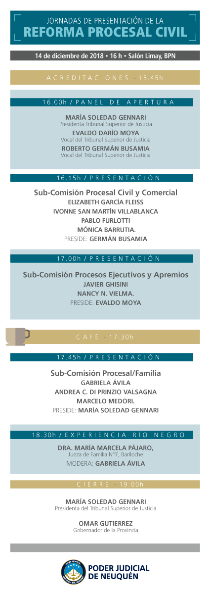 Programa-Jornadas-Reforma-14dic-OPC3