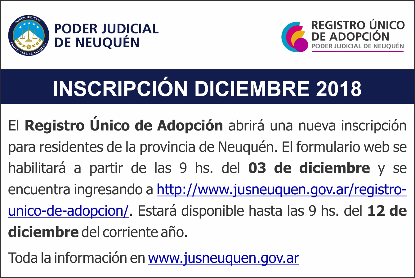 aviso-para-diario-DICIEMBRE2018-actualizado24-10