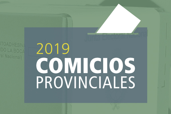 boton-ppal-comicios2019-e