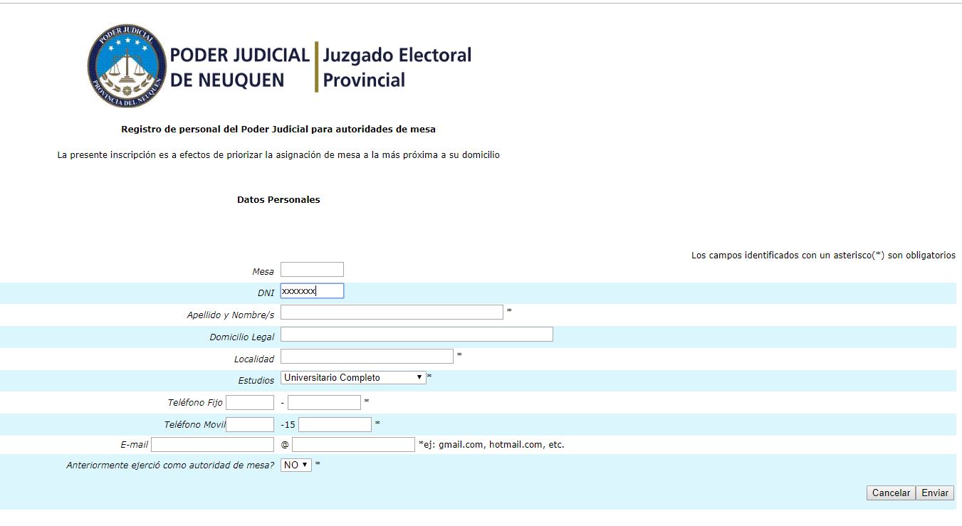 registro-autoridades-de-mesa