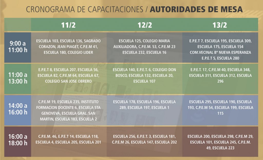 cronograma-capacitaciones-autoridades-pWeb-1024x625-3