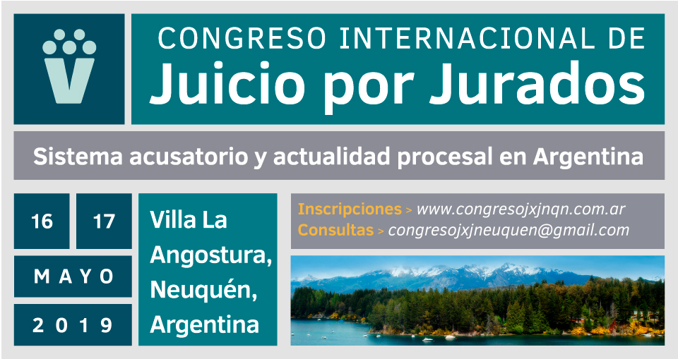 img-noticias-5to-congreso-jxj-pWEBapaisada-3