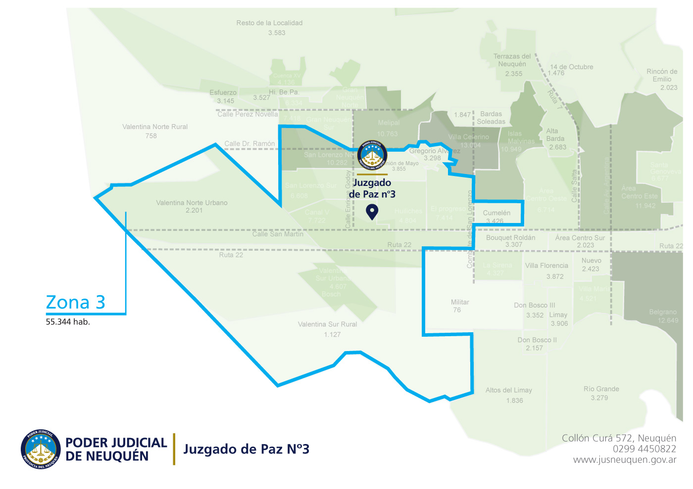 mapa-jurisdicci-n-JDP-n3