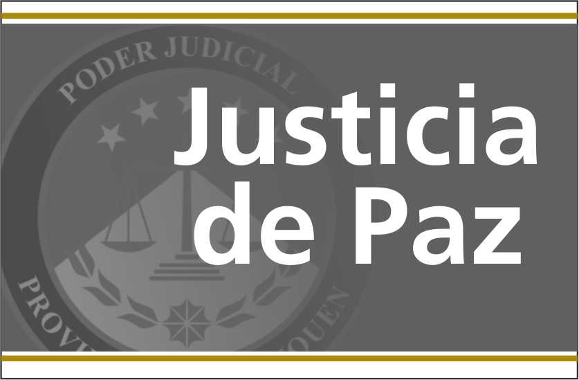 Justicia-de-Paz