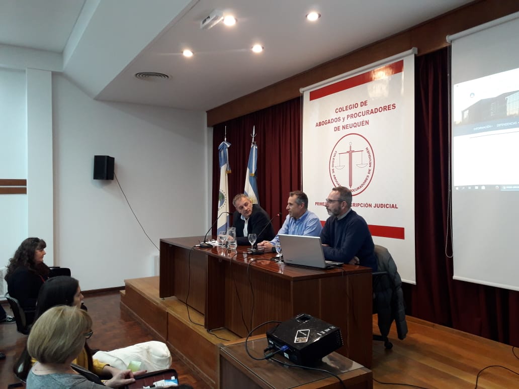 Col-Abogados