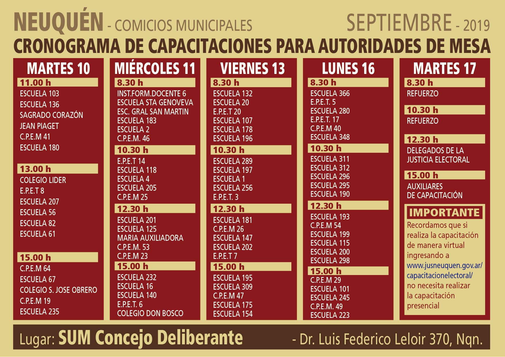 cronograma-capacitacion-autoridades-de-mesa-presencial-1