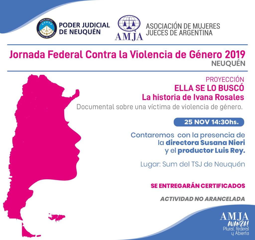 Jornadas25nov