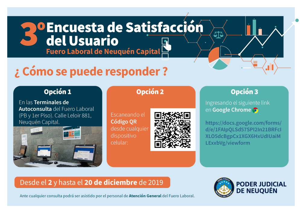 encuesta-satisfaccion-laboral