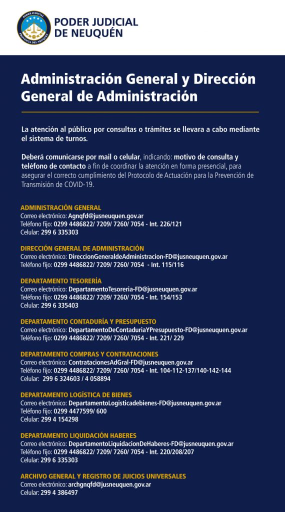 Administracion-General-turnos-atencion