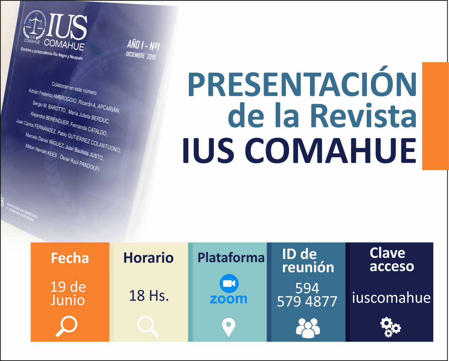 Invitacion-Revista