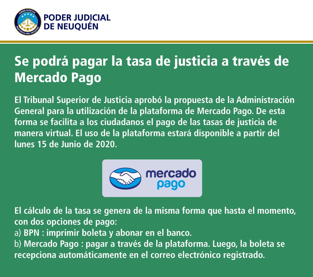 tasa-de-justicia