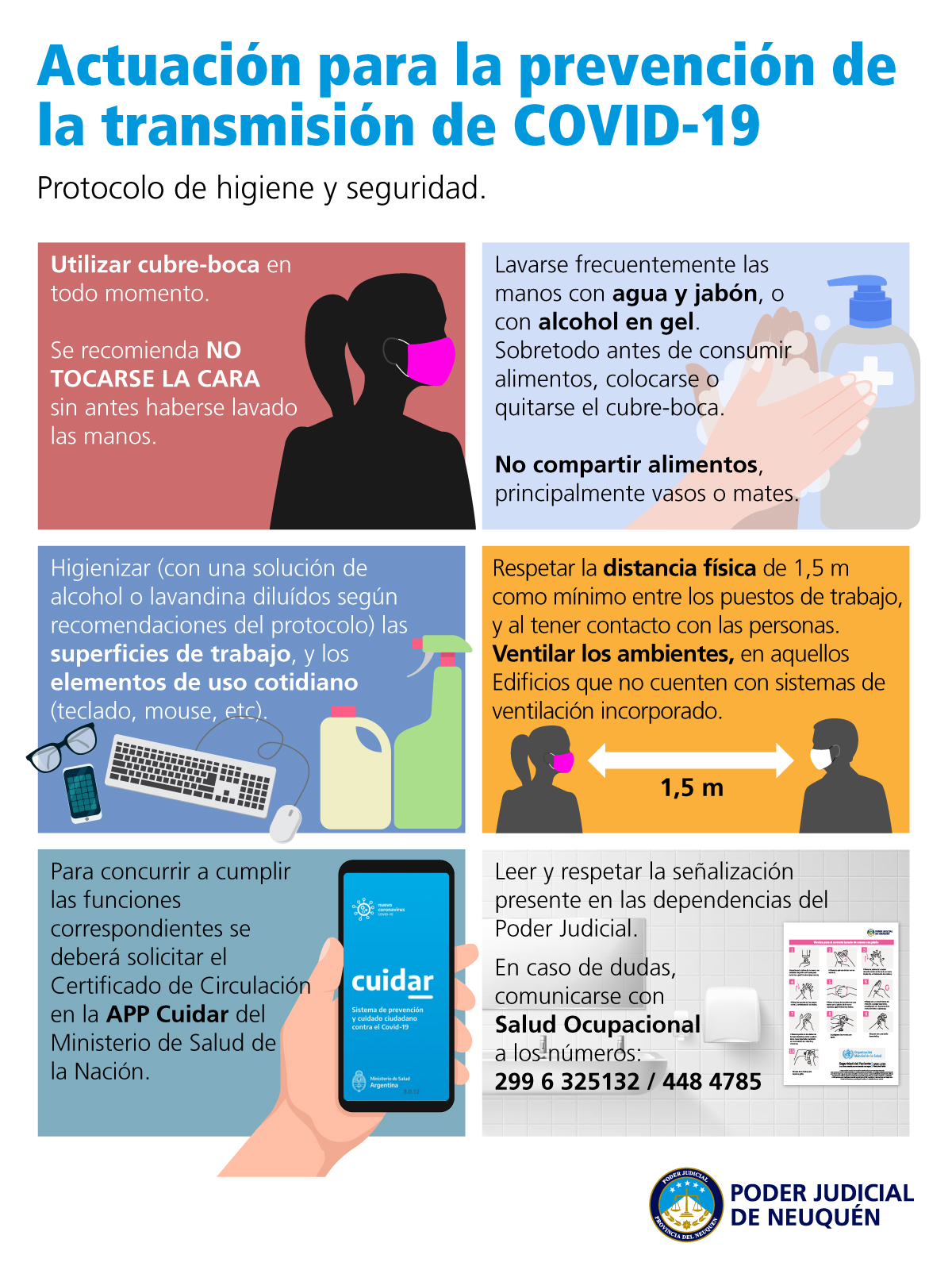 protocolo-resumen-grafico