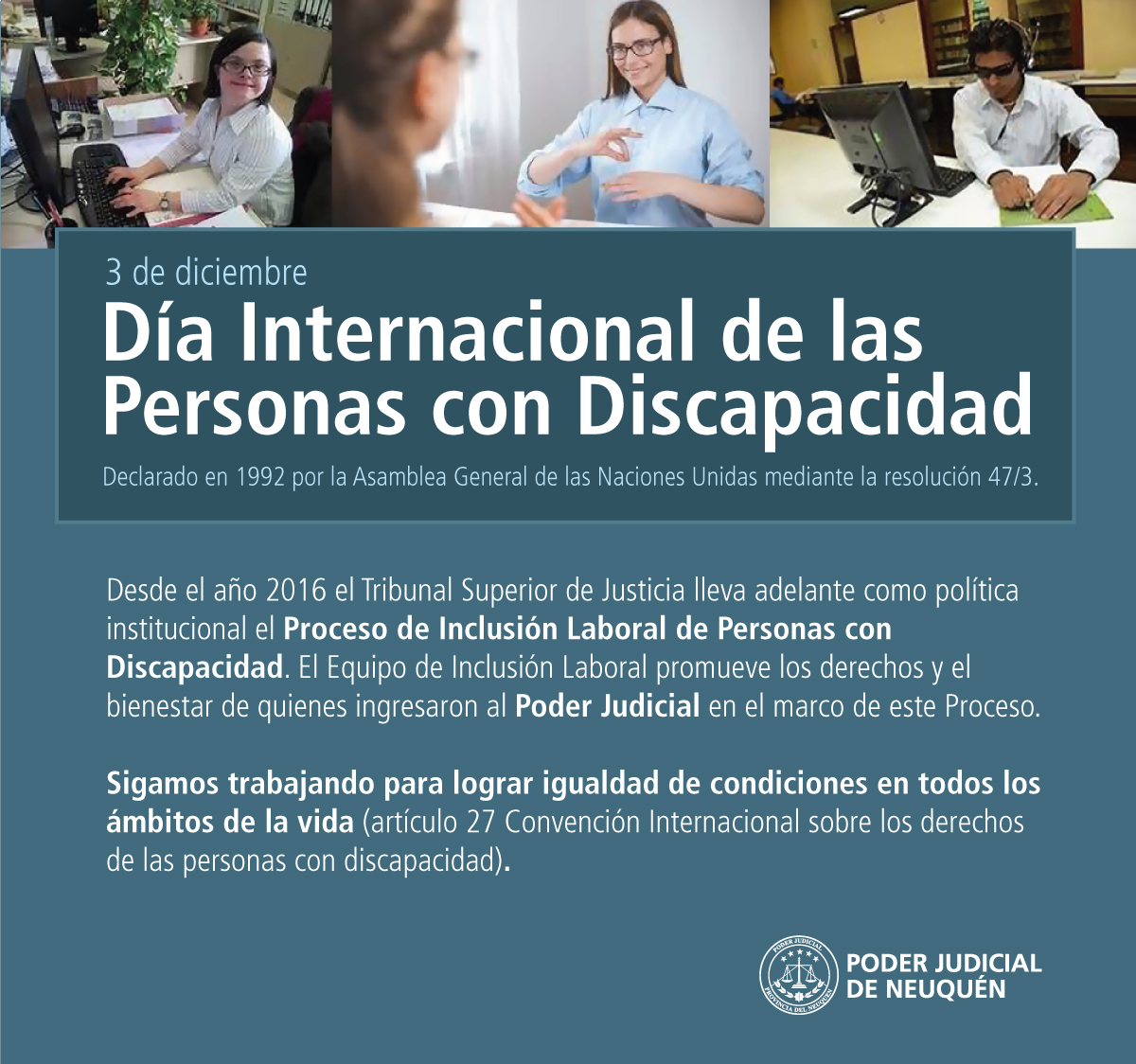 D-a-Internacional-de-las-Personas-con-Discapacidad