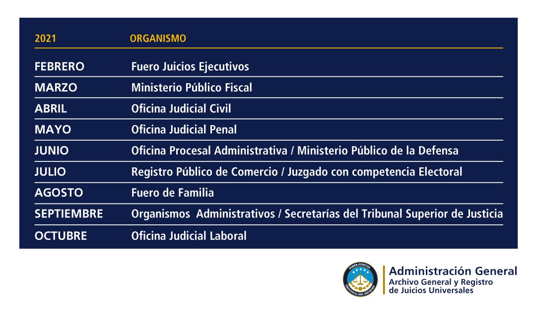 calendario2021_archivoGeneral