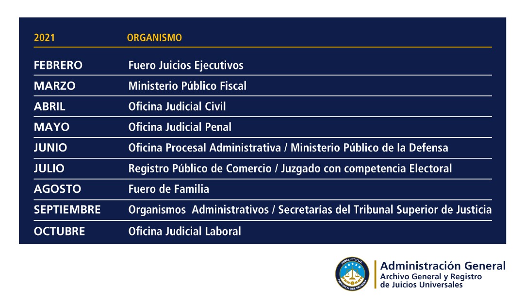 calendario2021_archivoGeneral