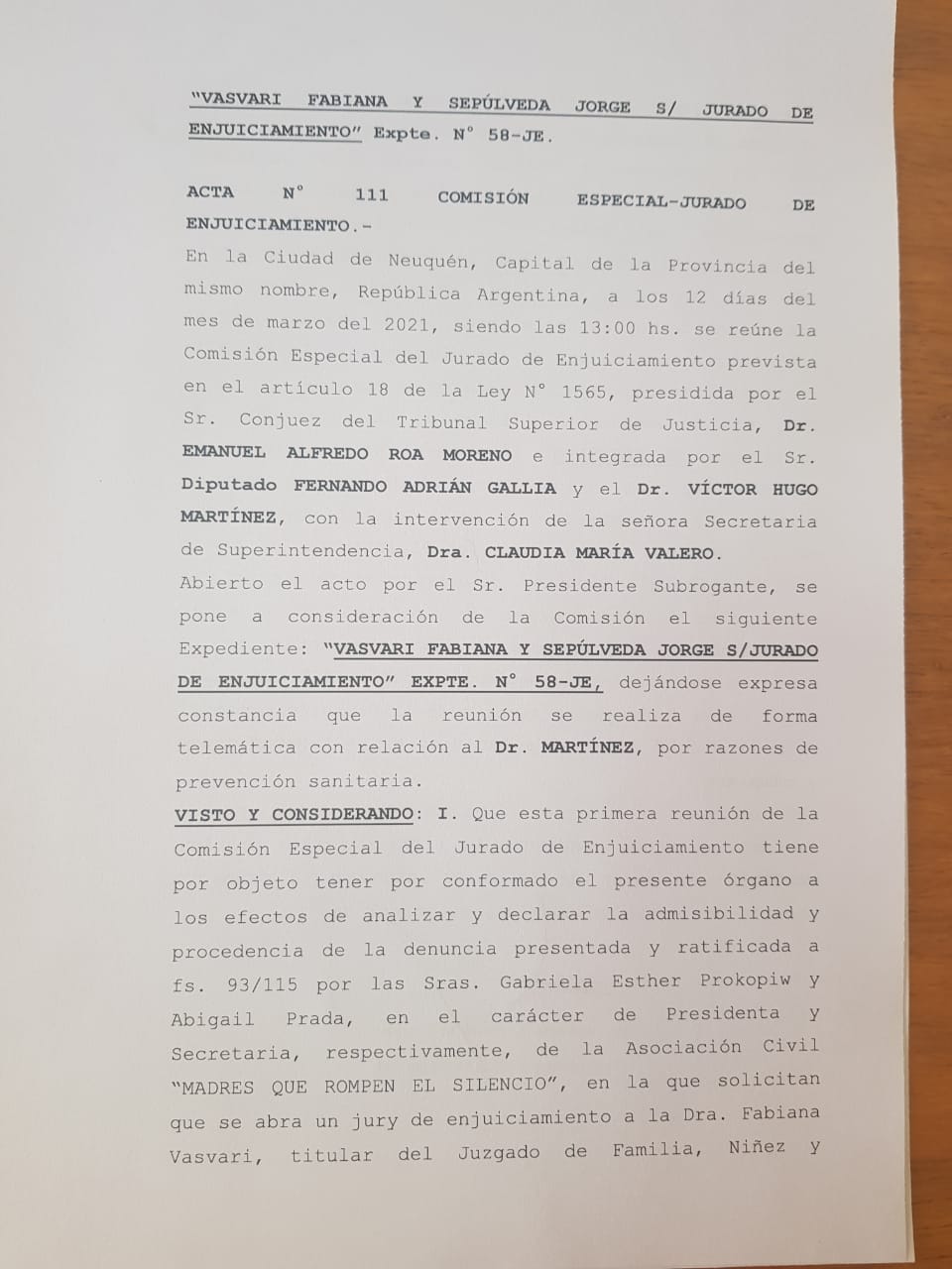 pagina1