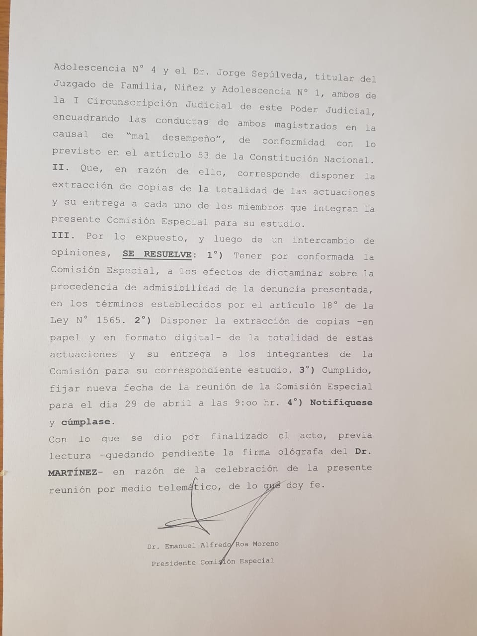 pagina2