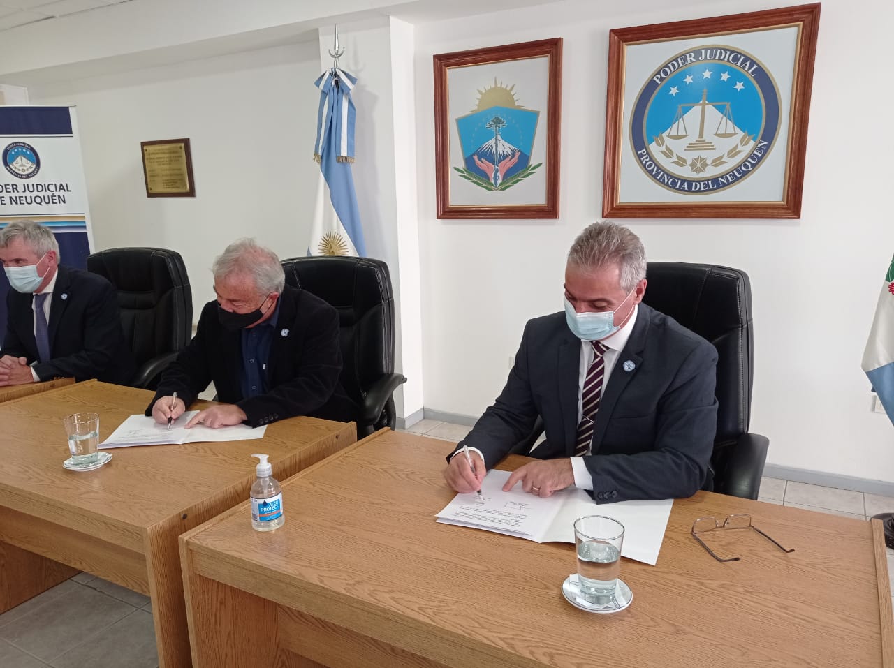 convenio-firma