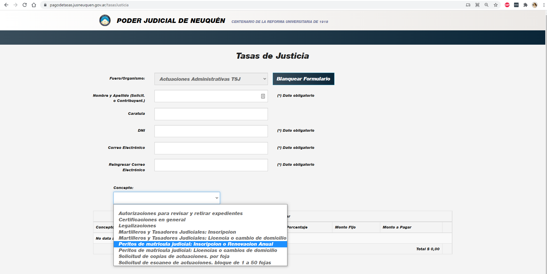 tasa-de-justicia---peritos-2