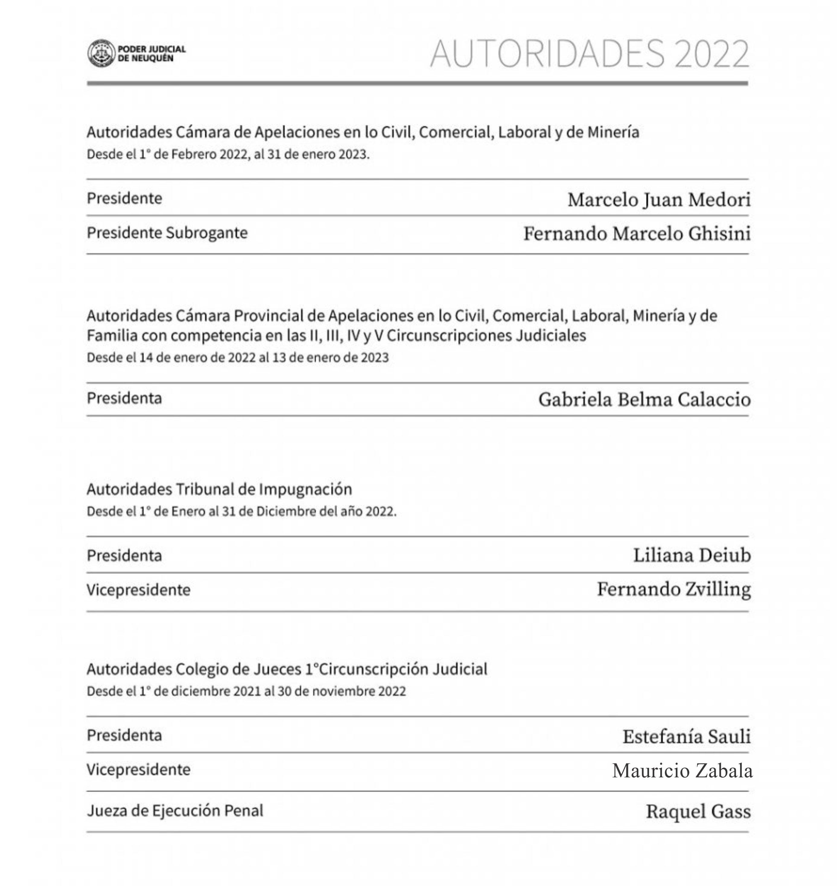 listado-autoridades-camaras-2022-967x1024-1