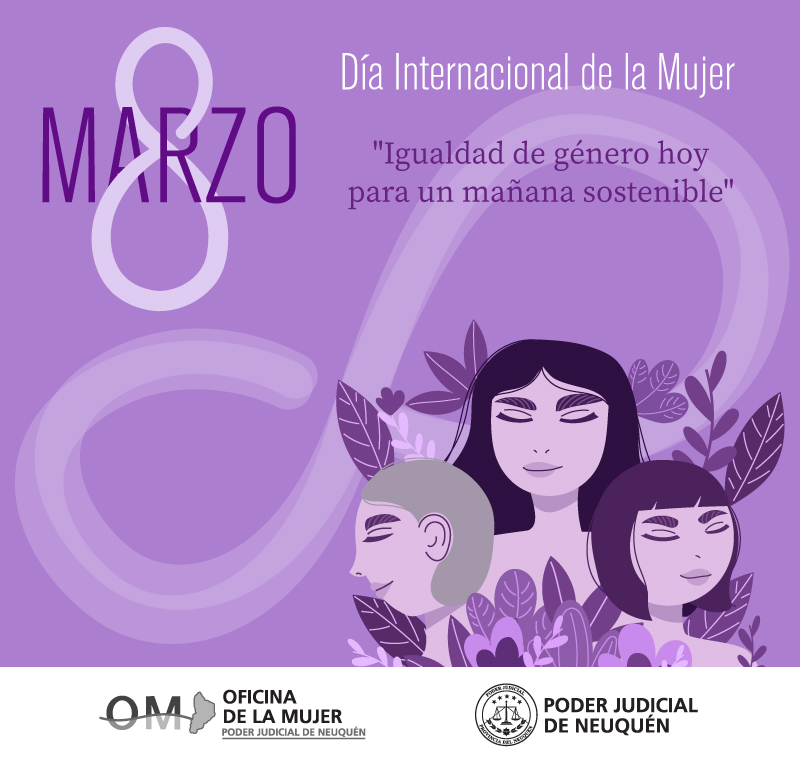 8-marzo-2022