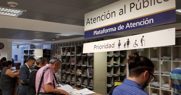 atencion-al-publico-720x380