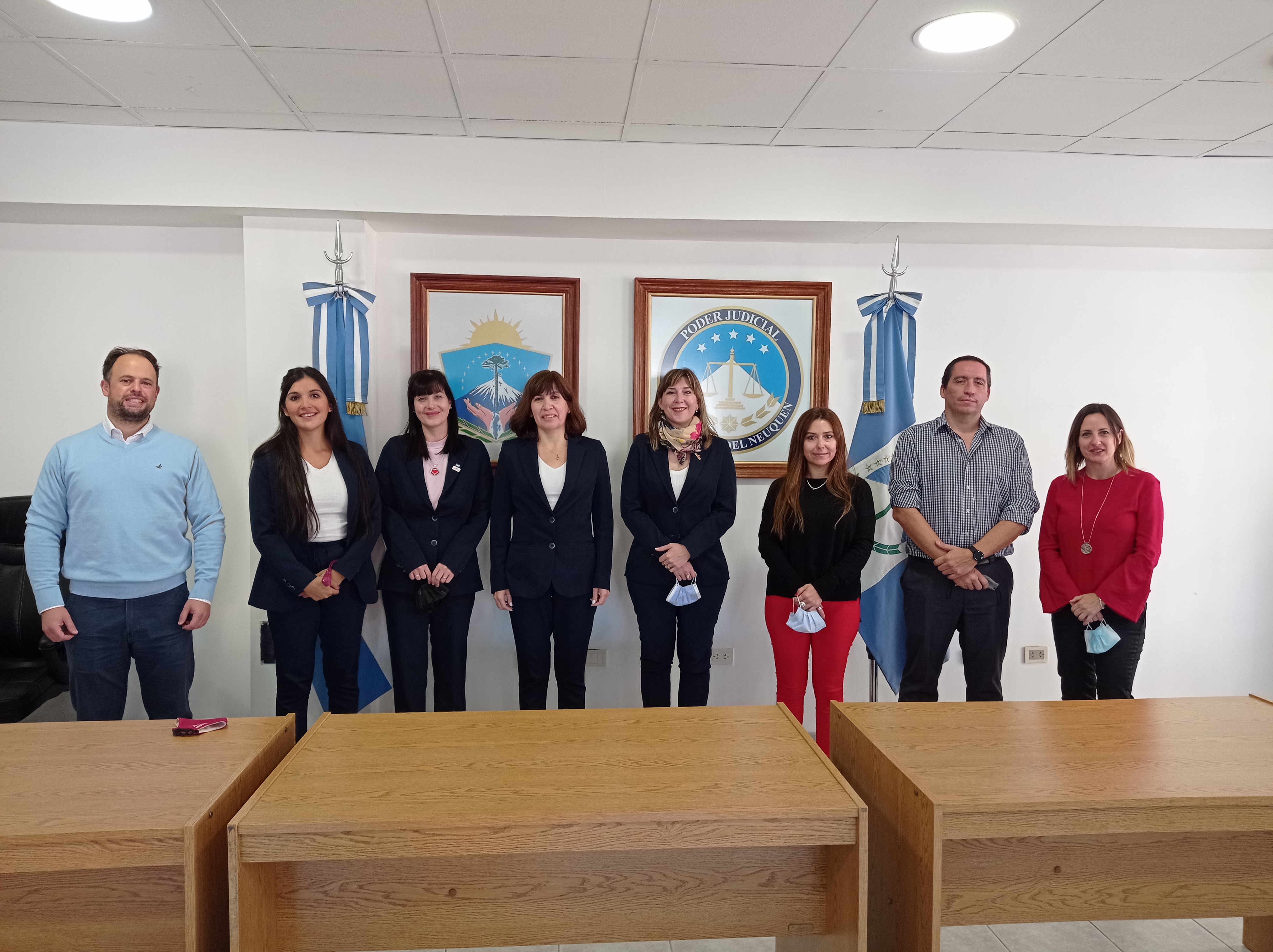 auditoria