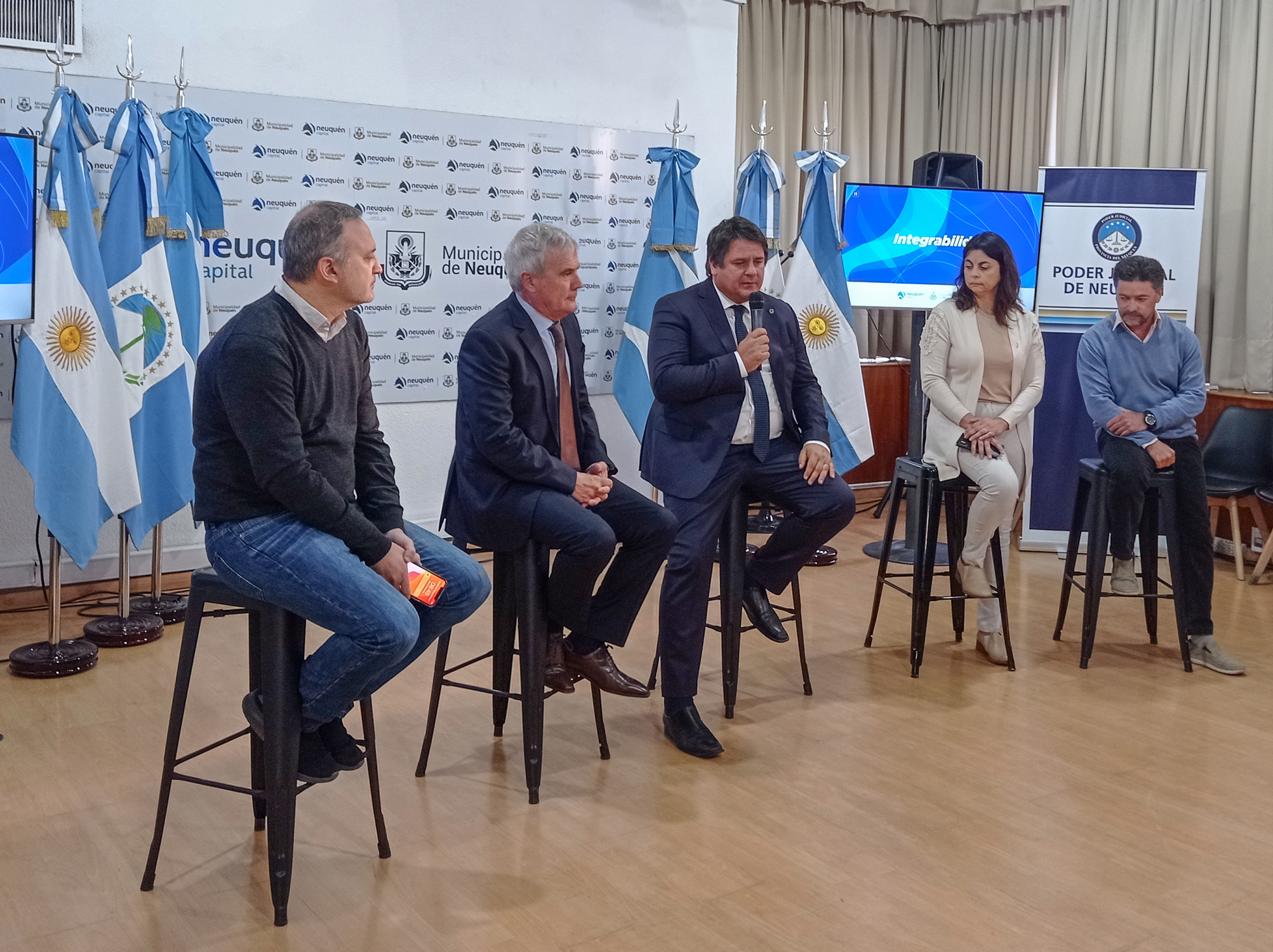 foto-retocada