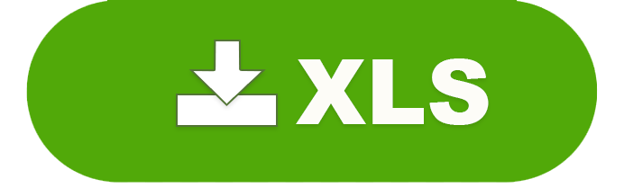 Recursos_Humanos.xlsx