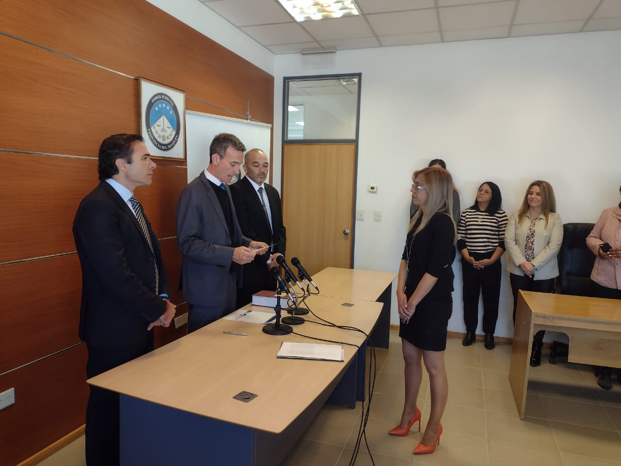19abril_juramentorivera