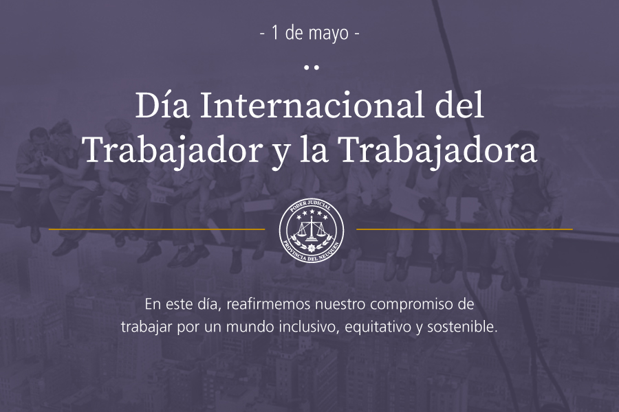 1mayo22-trabajador